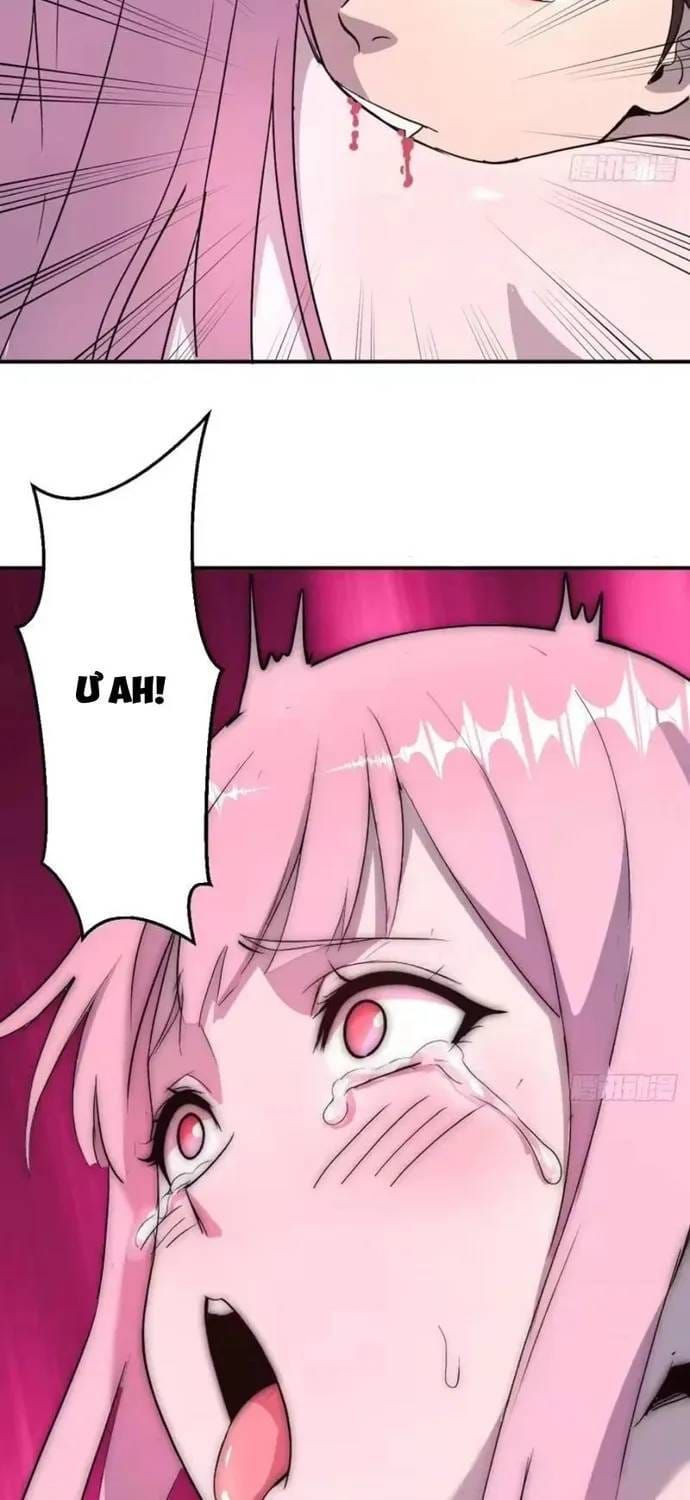 Ta Dựa Vào Hậu Cung Chinh Phục Thế Giới [Chap 113-114] — trang 15