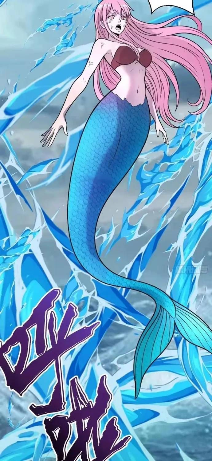 Ta Dựa Vào Hậu Cung Chinh Phục Thế Giới [Chap 113-114] — trang 18