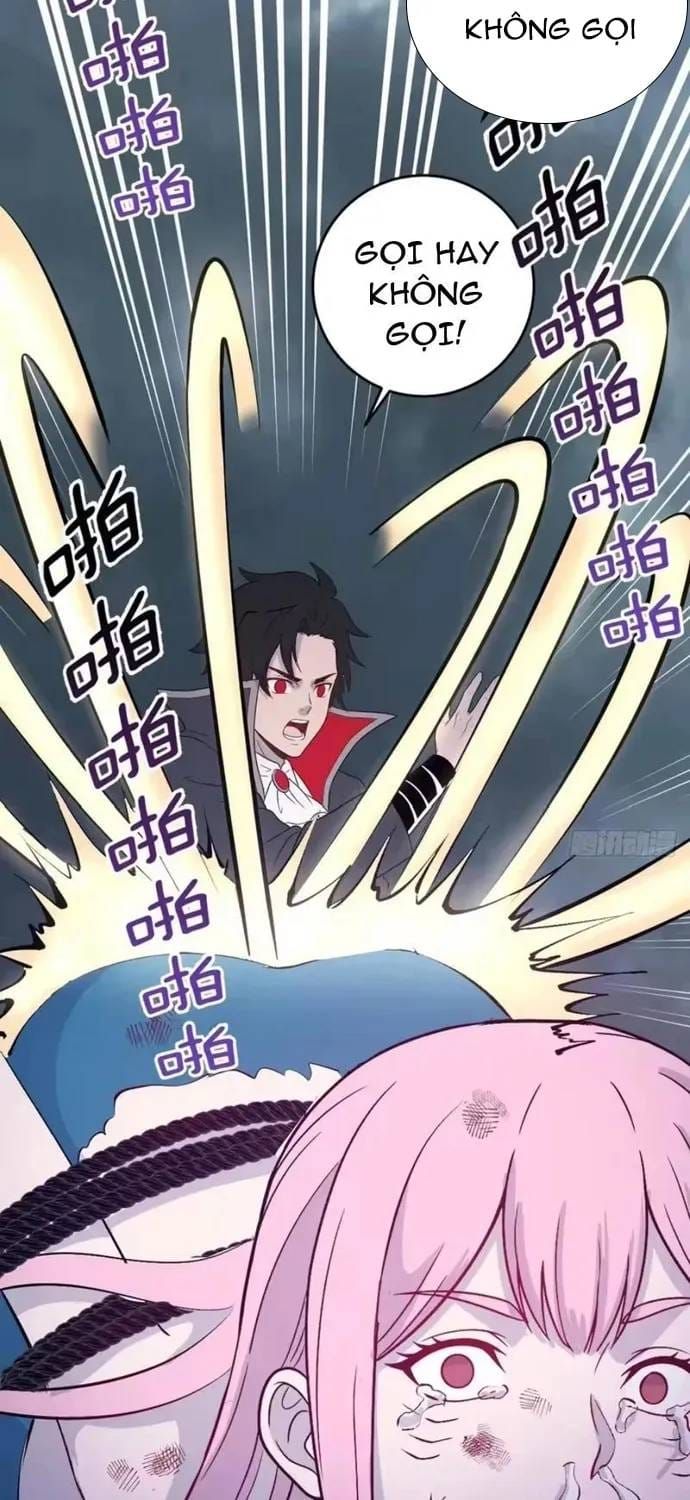 Ta Dựa Vào Hậu Cung Chinh Phục Thế Giới [Chap 113-114] — trang 29