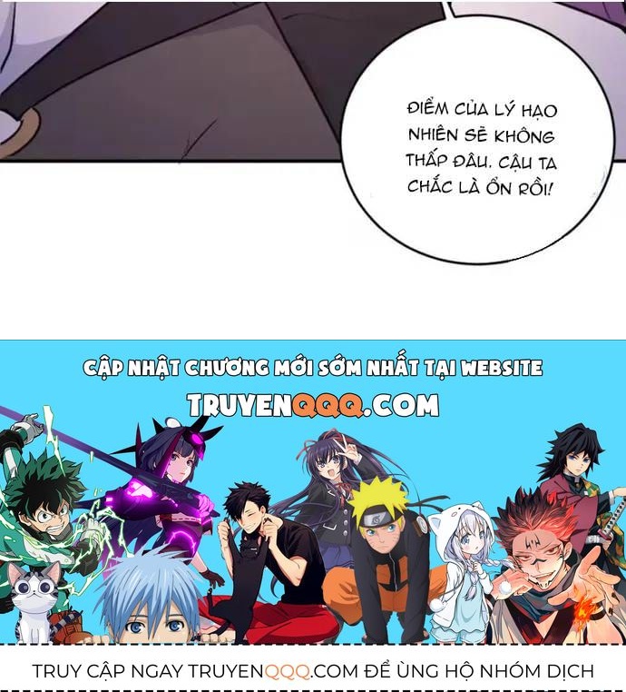 Ta Dựa Vào Hậu Cung Chinh Phục Thế Giới [Chap 113-114] — trang 33