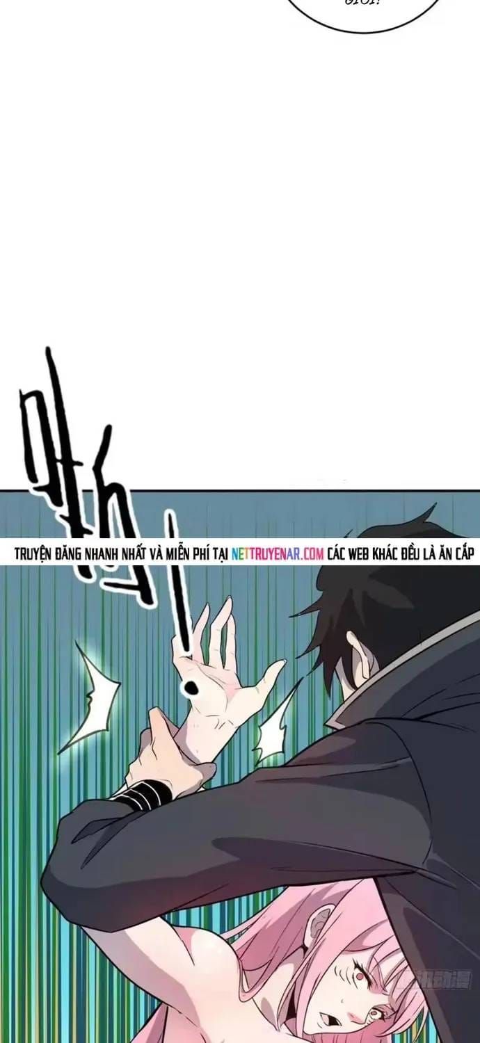 Ta Dựa Vào Hậu Cung Chinh Phục Thế Giới [Chap 113-114] — trang 12