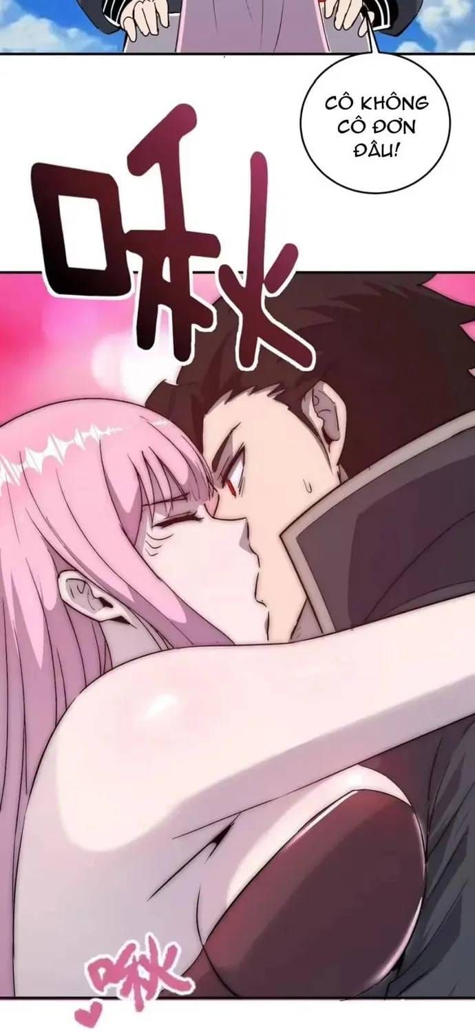 Ta Dựa Vào Hậu Cung Chinh Phục Thế Giới [Chap 113-114] — trang 5