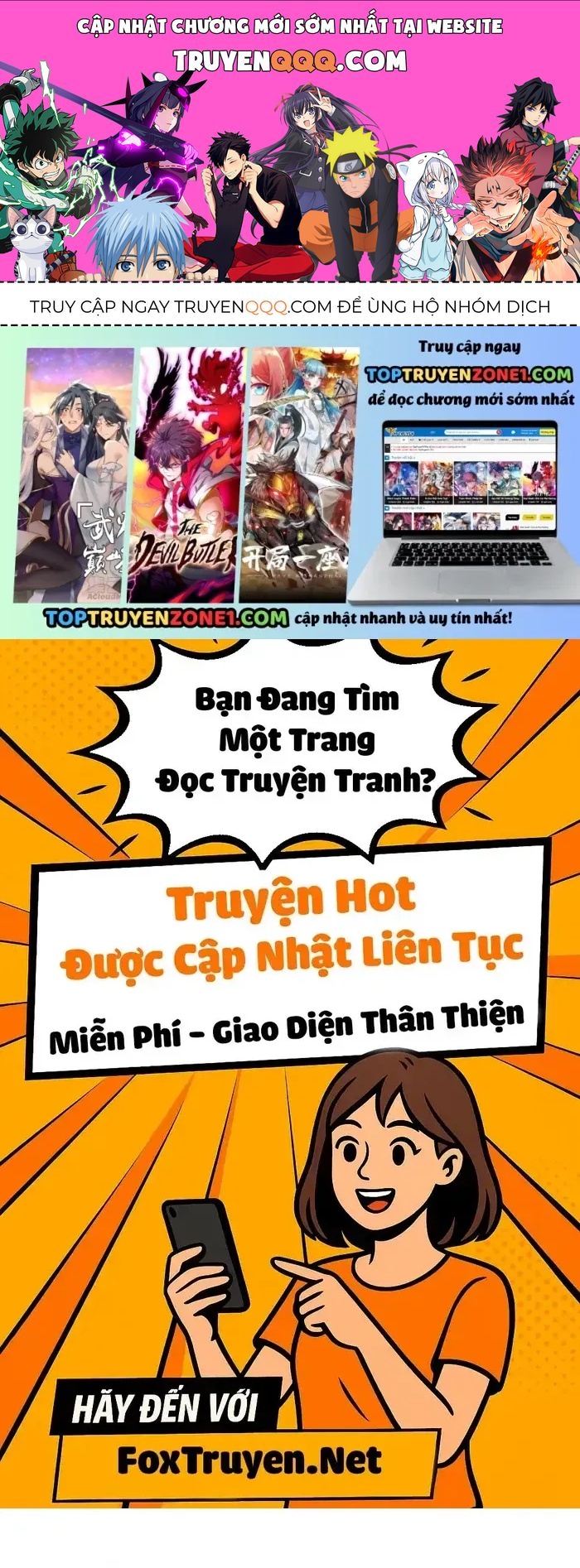 Trang 1 - Ma Nữ Trở Lại Và Cuộc Hôn Nhân Định Mệnh