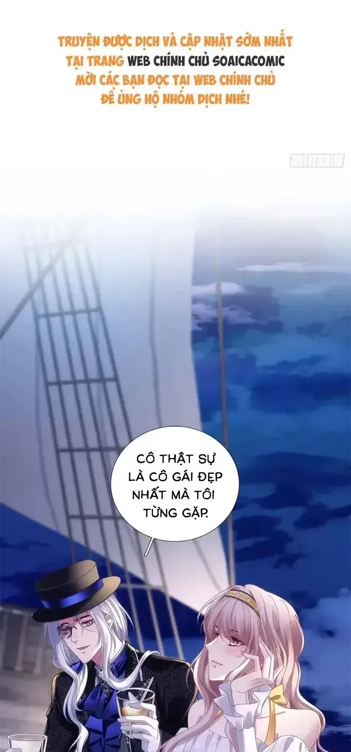 Trang 2 - Ma Nữ Trở Lại Và Cuộc Hôn Nhân Định Mệnh