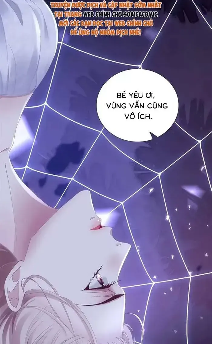 Trang 11 - Ma Nữ Trở Lại Và Cuộc Hôn Nhân Định Mệnh
