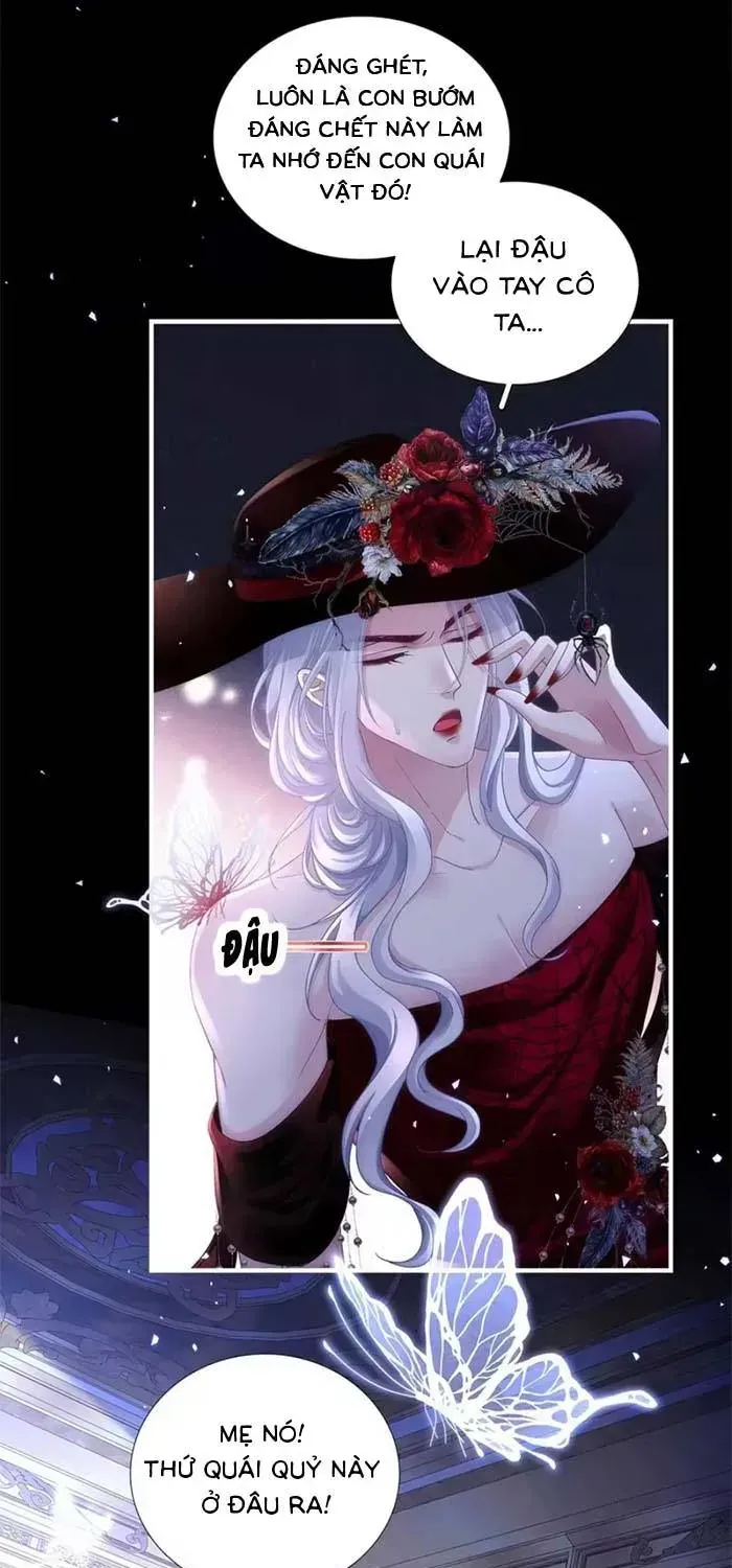 Trang 26 - Ma Nữ Trở Lại Và Cuộc Hôn Nhân Định Mệnh