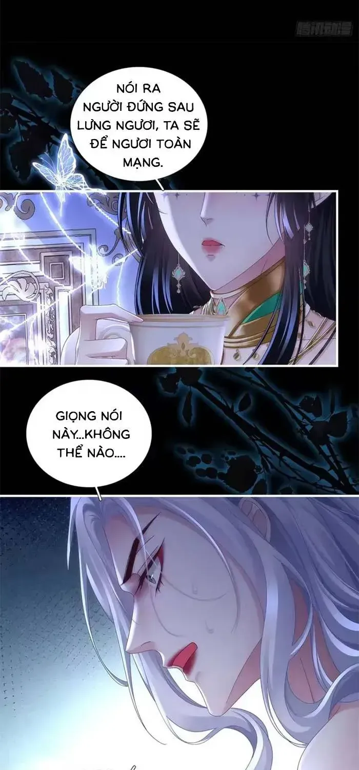 Trang 32 - Ma Nữ Trở Lại Và Cuộc Hôn Nhân Định Mệnh