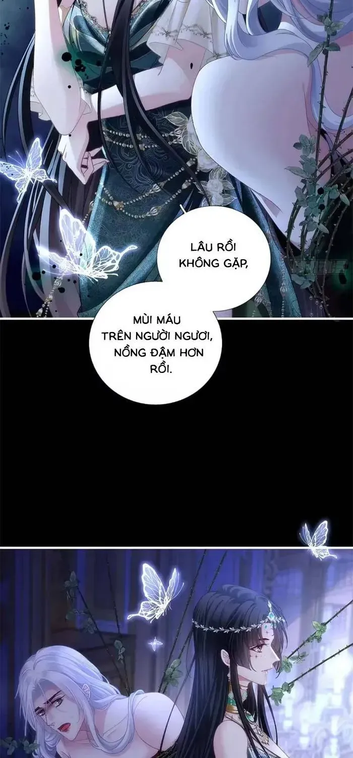 Trang 2 - Ma Nữ Trở Lại Và Cuộc Hôn Nhân Định Mệnh