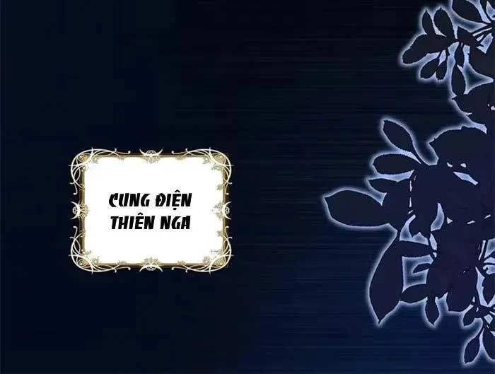 Trang 14 - Ma Nữ Trở Lại Và Cuộc Hôn Nhân Định Mệnh