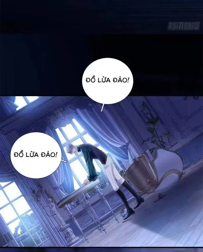 Trang 17 - Ma Nữ Trở Lại Và Cuộc Hôn Nhân Định Mệnh
