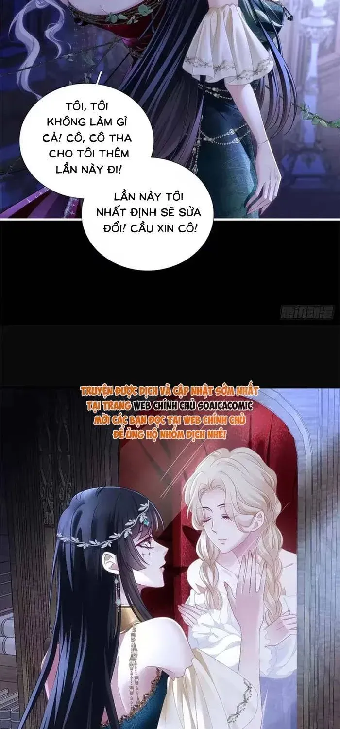 Trang 3 - Ma Nữ Trở Lại Và Cuộc Hôn Nhân Định Mệnh