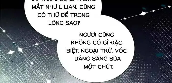 Trang 26 - Ma Nữ Trở Lại Và Cuộc Hôn Nhân Định Mệnh
