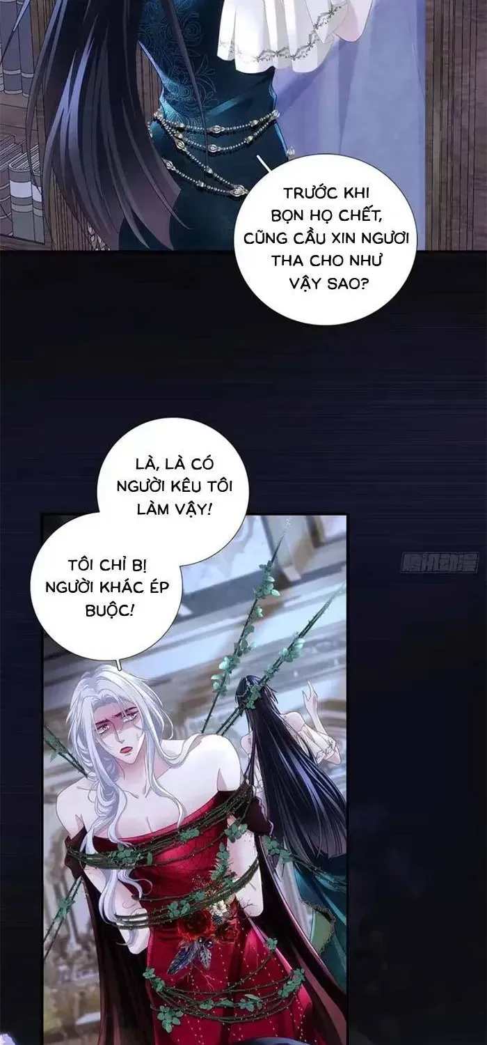Trang 4 - Ma Nữ Trở Lại Và Cuộc Hôn Nhân Định Mệnh