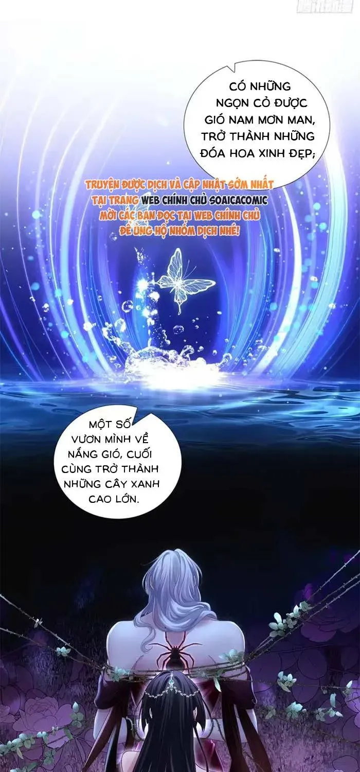 Trang 6 - Ma Nữ Trở Lại Và Cuộc Hôn Nhân Định Mệnh