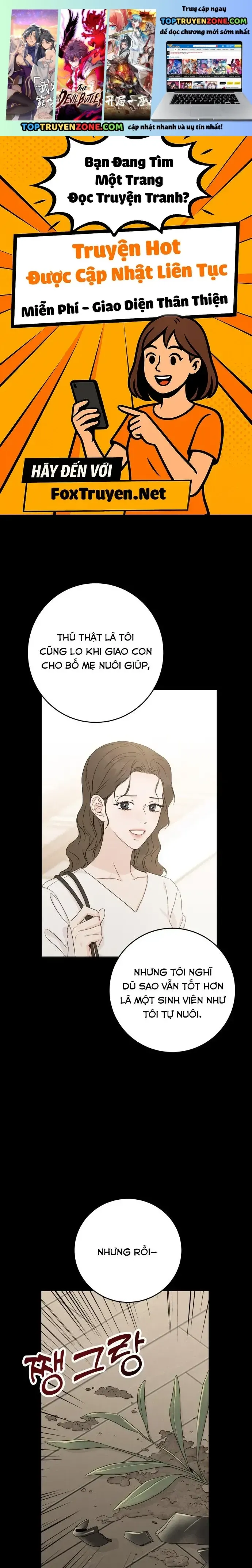 Chương 141 - Trang 2