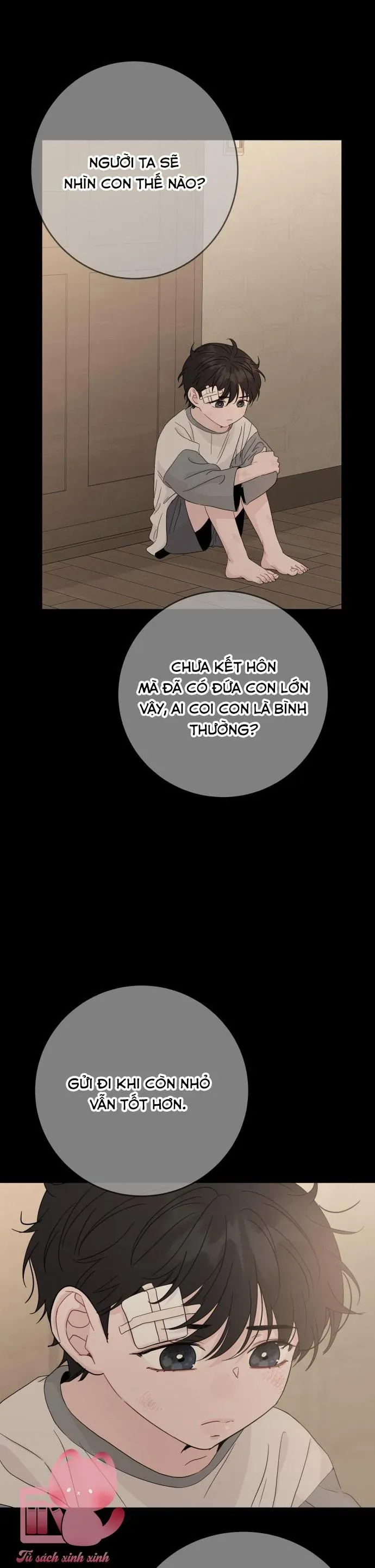 Chương 141 - Trang 11