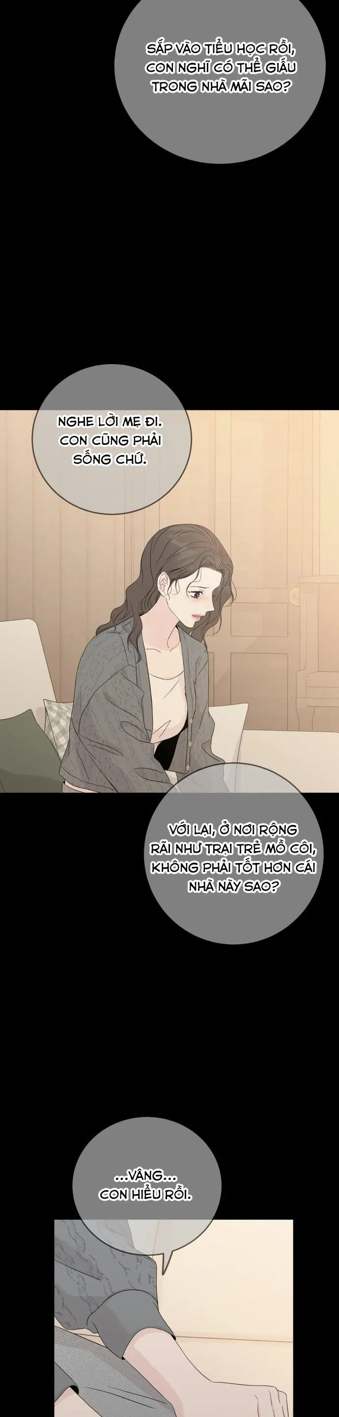 Chương 141 - Trang 12