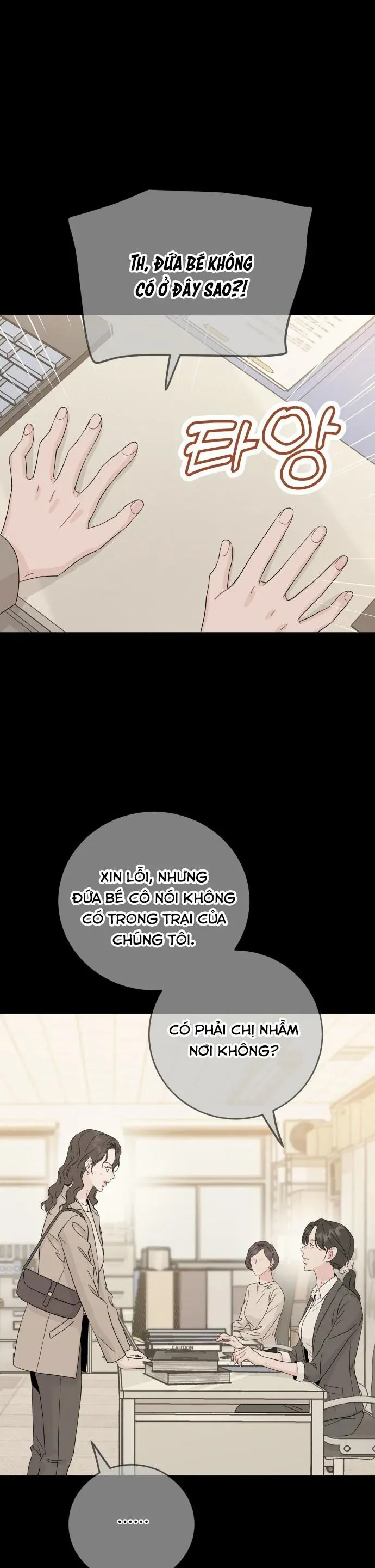 Chương 141 - Trang 14