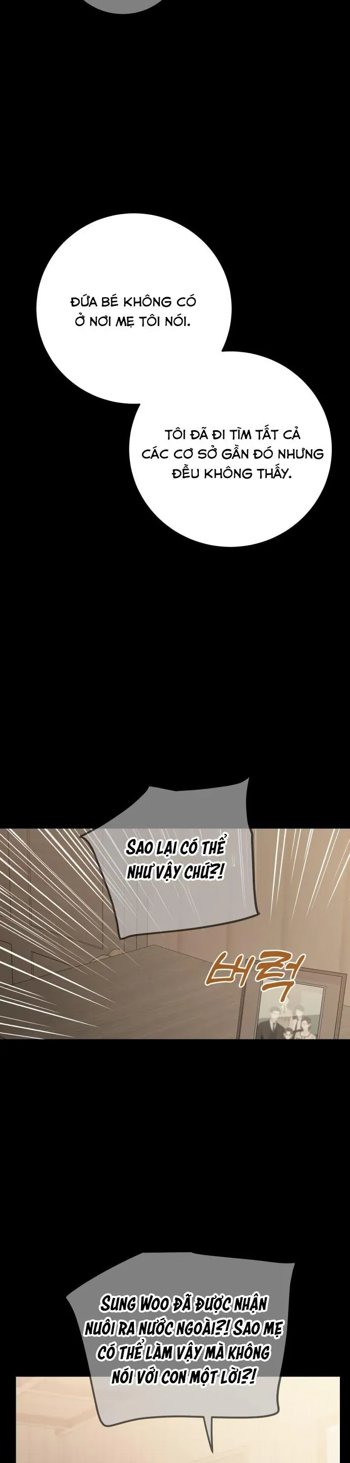 Chương 141 - Trang 15