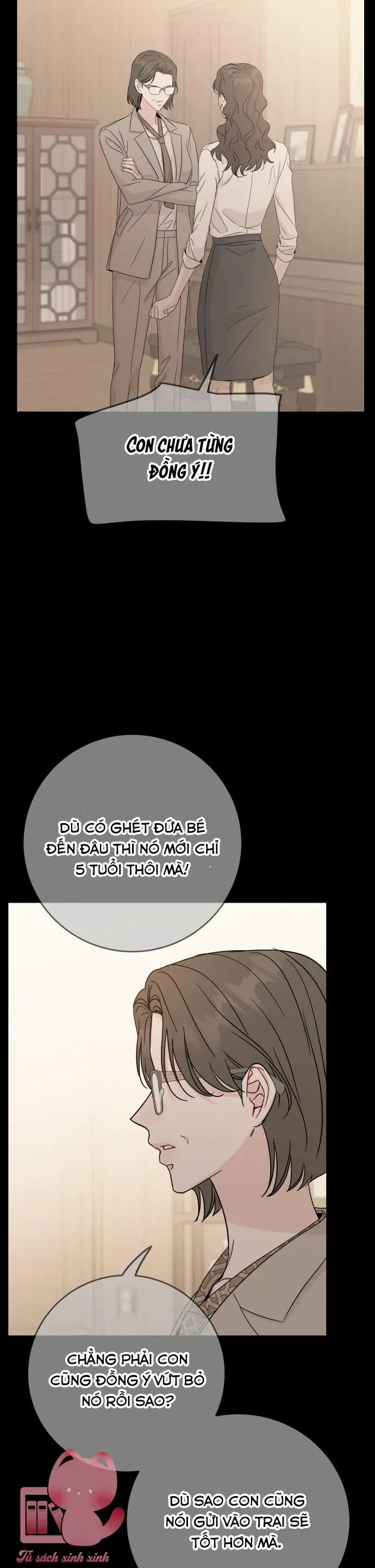Chương 141 - Trang 16