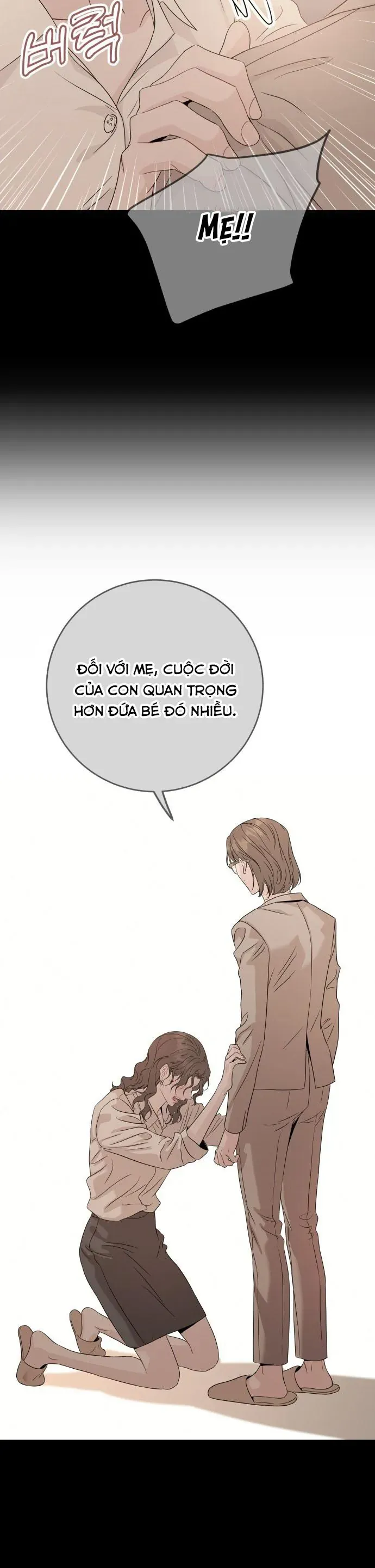 Chương 141 - Trang 18