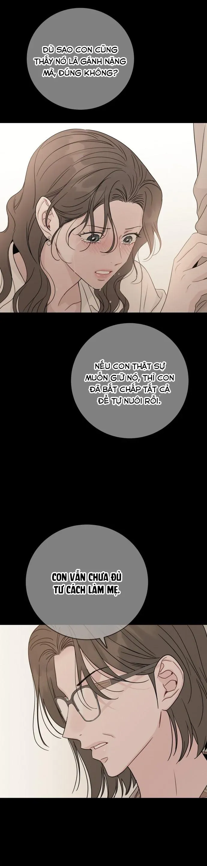 Chương 141 - Trang 19