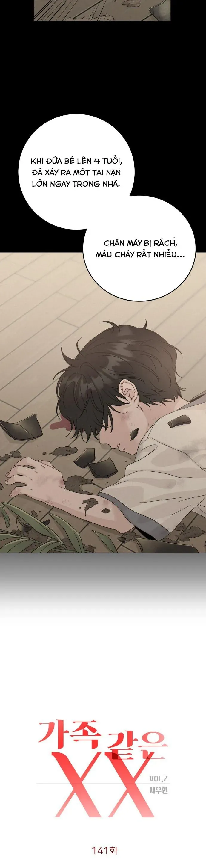 Chương 141 - Trang 3