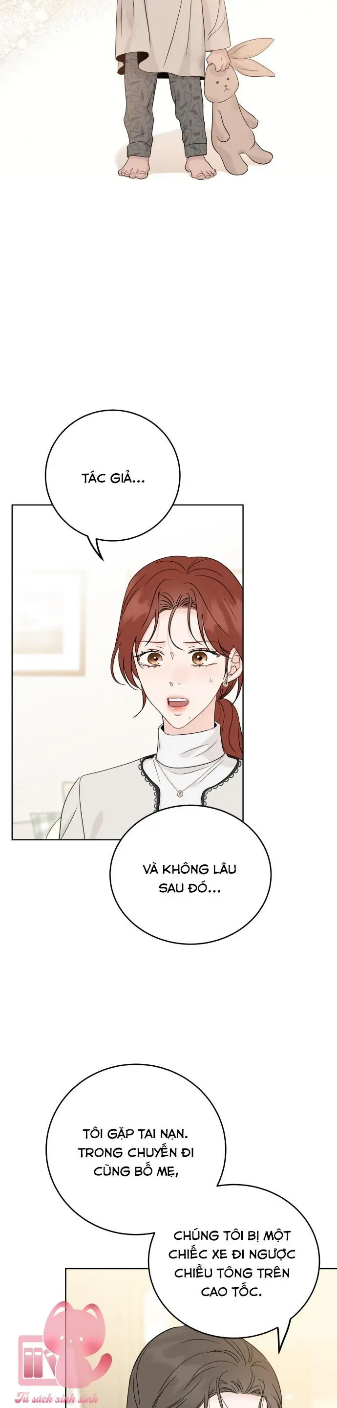 Chương 141 - Trang 21