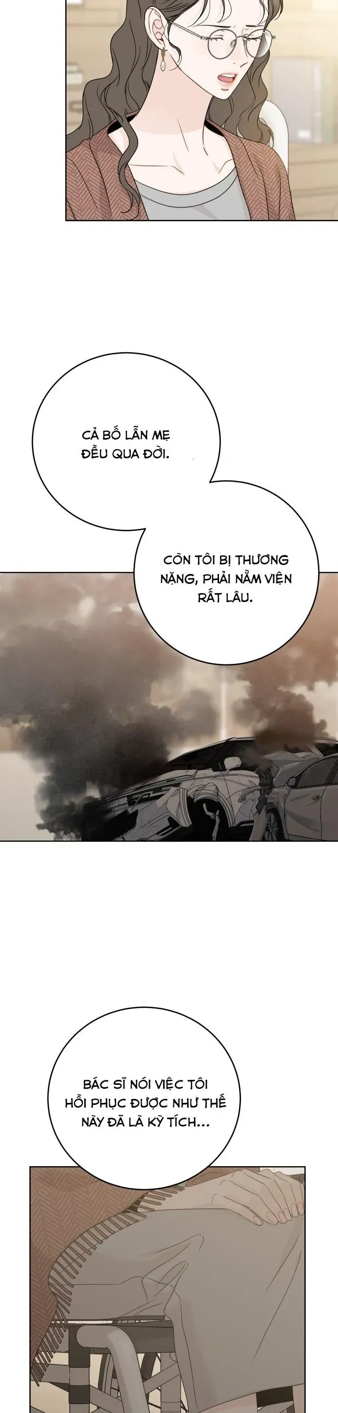 Chương 141 - Trang 22