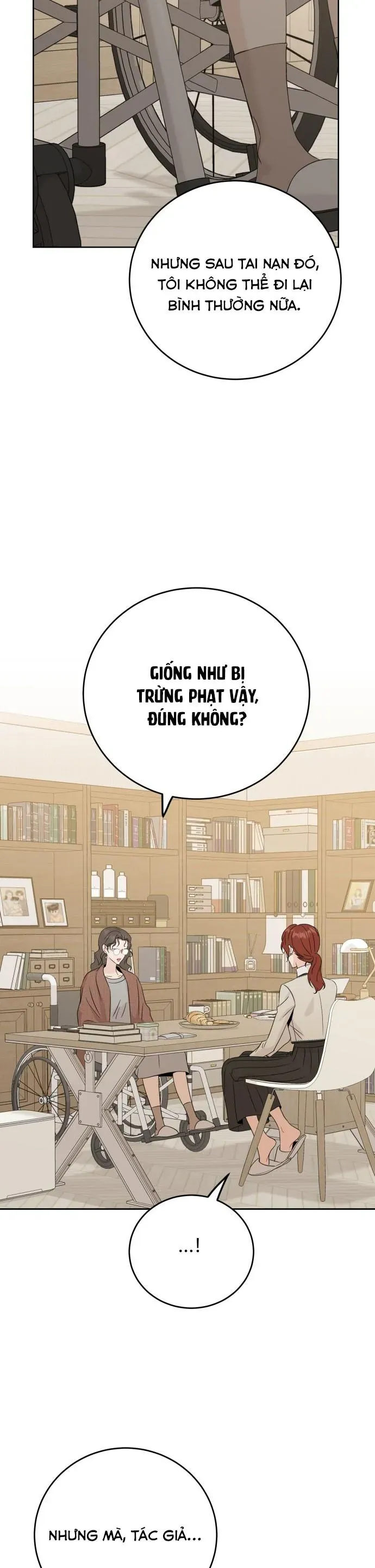 Chương 141 - Trang 23