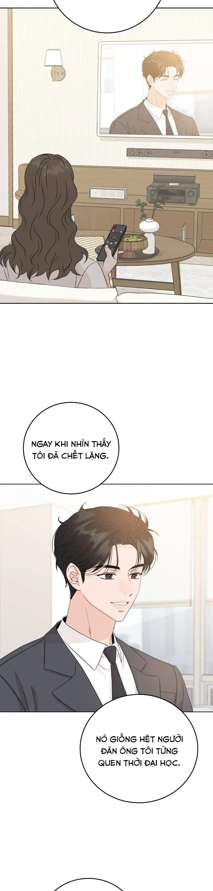 Chương 141 - Trang 25