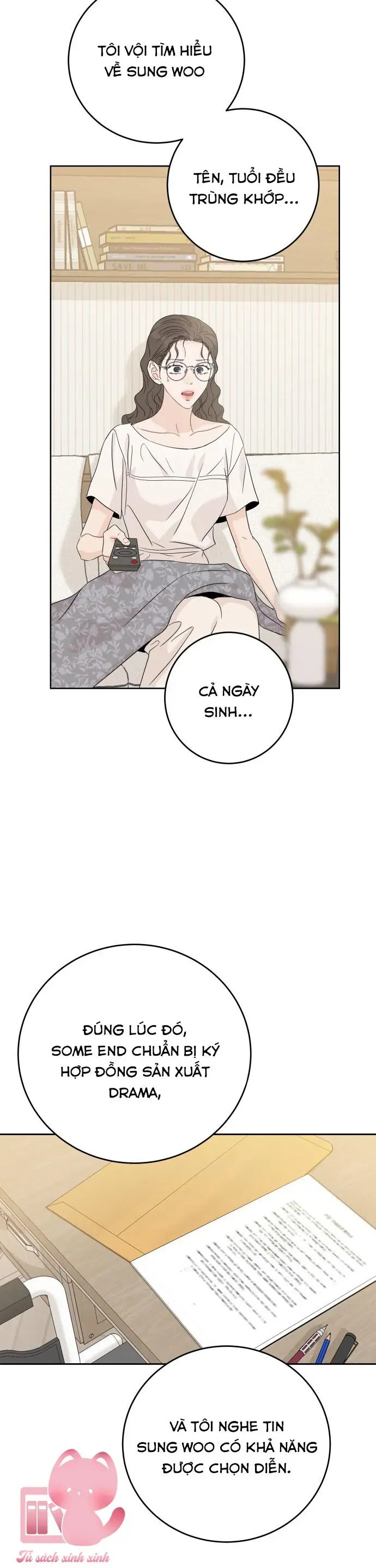 Chương 141 - Trang 26