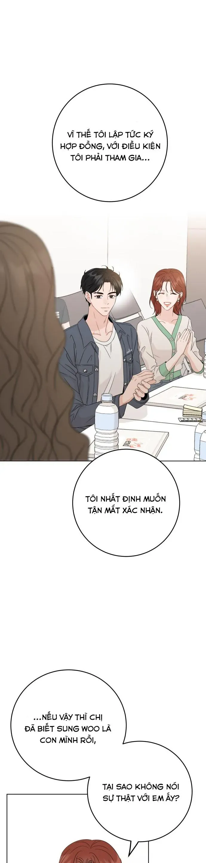 Chương 141 - Trang 27