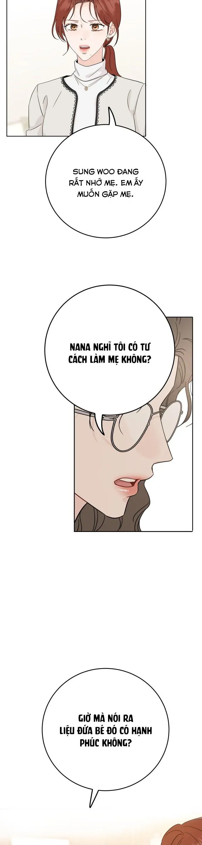 Chương 141 - Trang 28