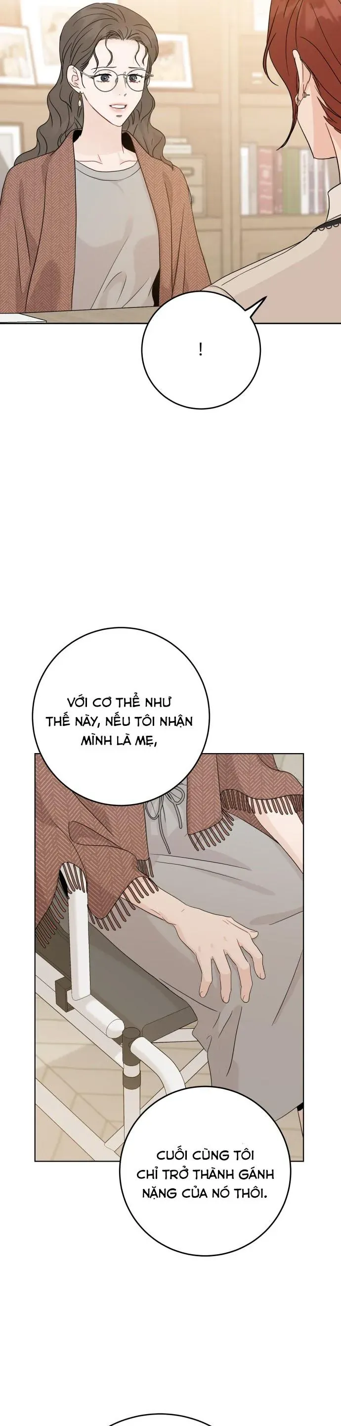 Chương 141 - Trang 29