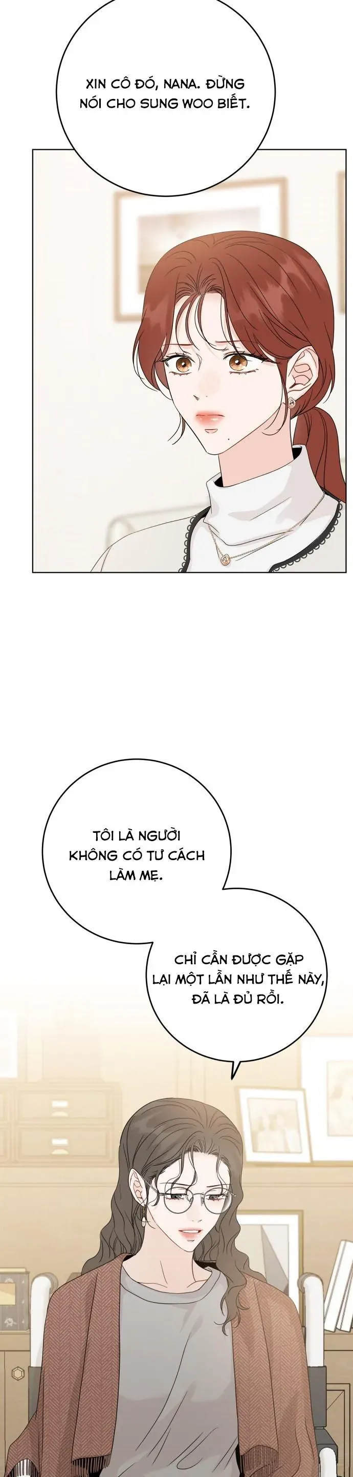 Chương 141 - Trang 30