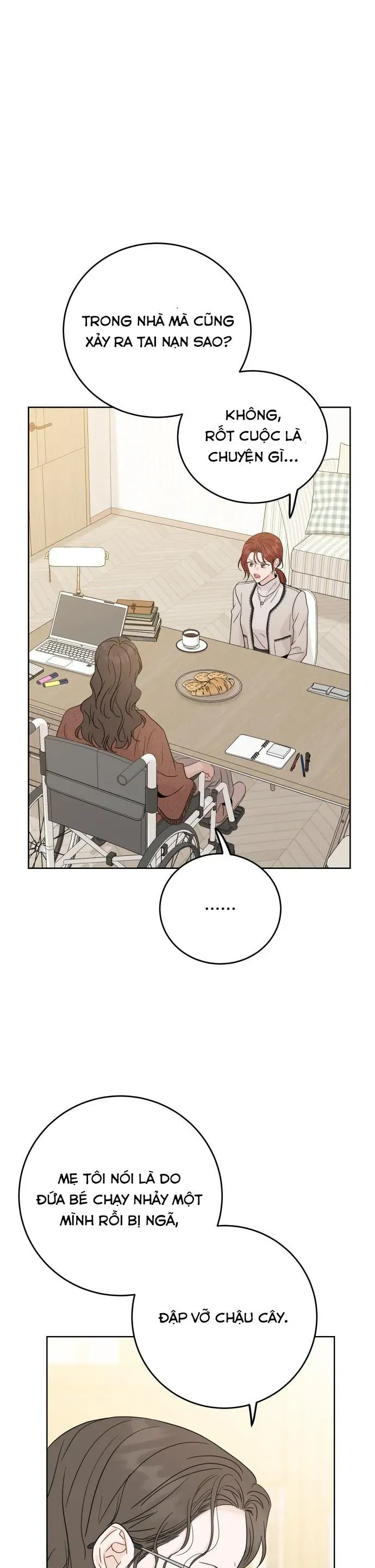 Chương 141 - Trang 4