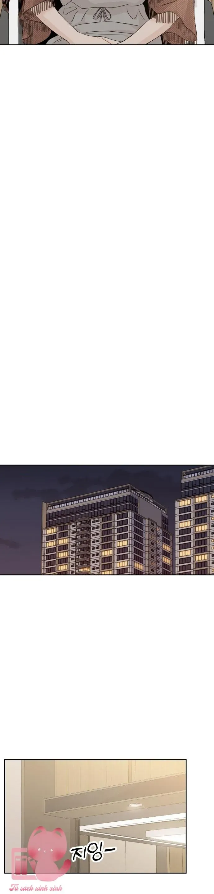 Chương 141 - Trang 31