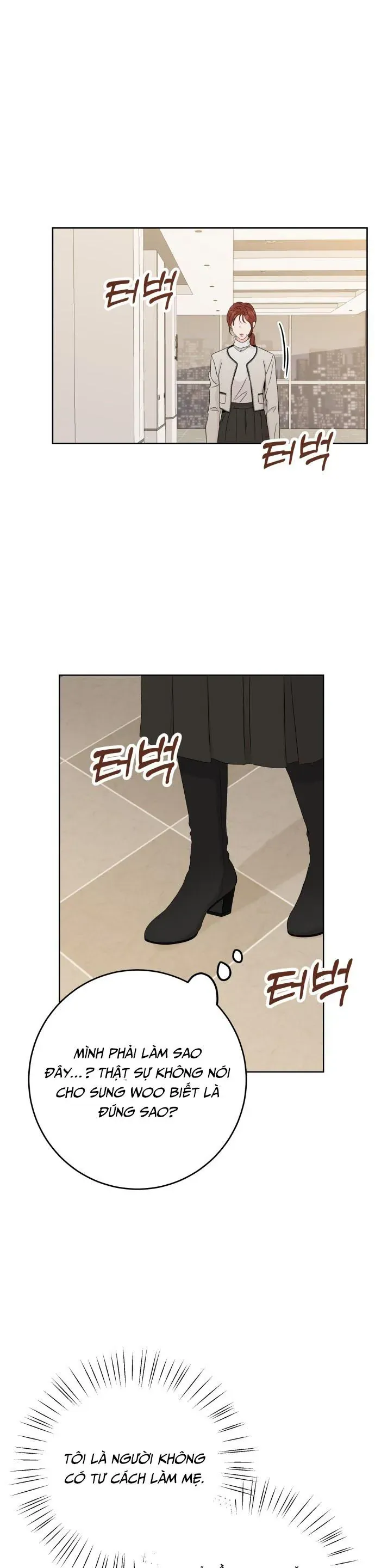 Chương 141 - Trang 32