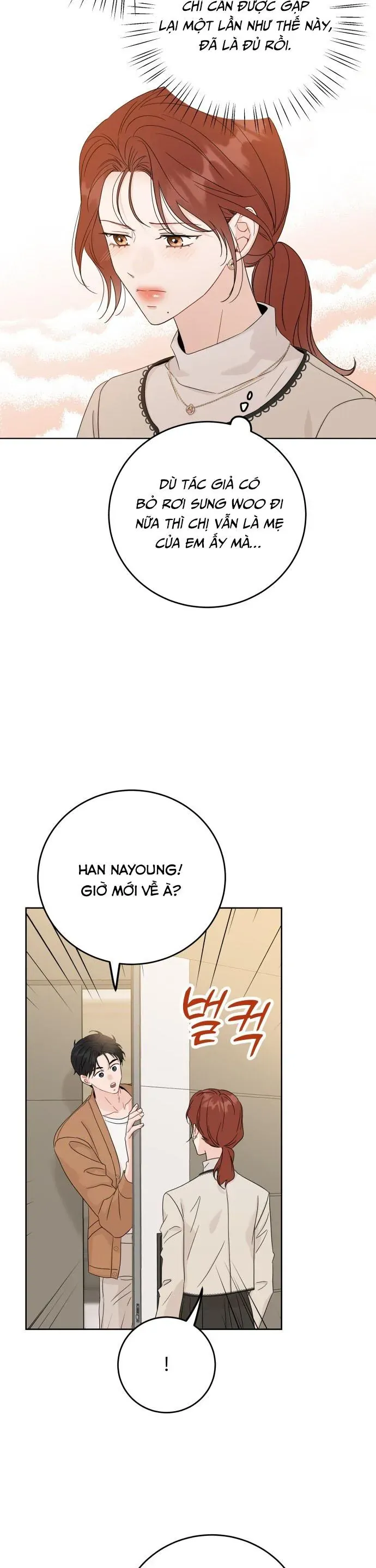 Chương 141 - Trang 33