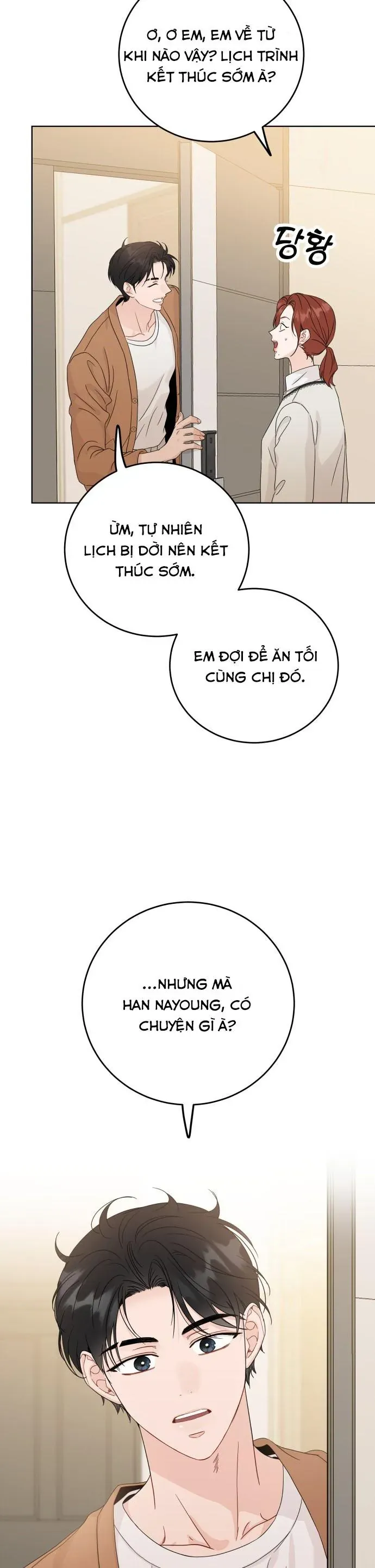 Chương 141 - Trang 34