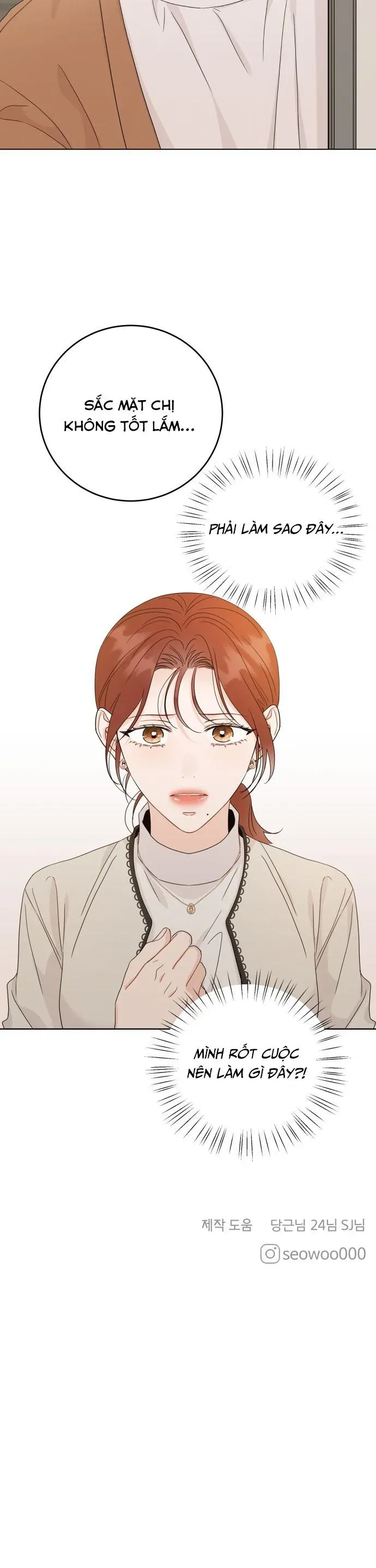 Chương 141 - Trang 35