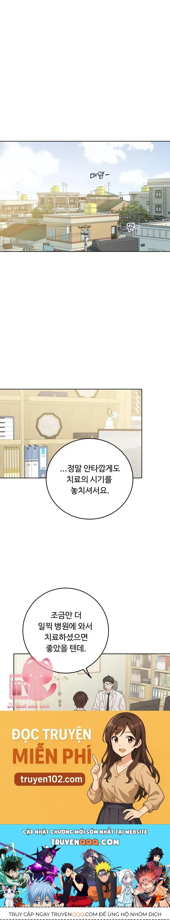 Chương 141 - Trang 36