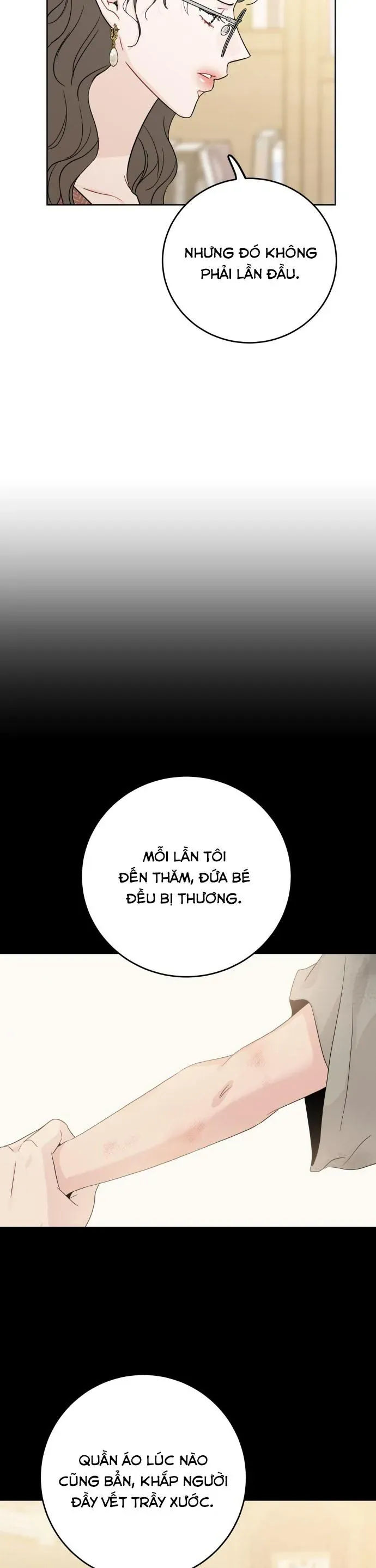 Chương 141 - Trang 5