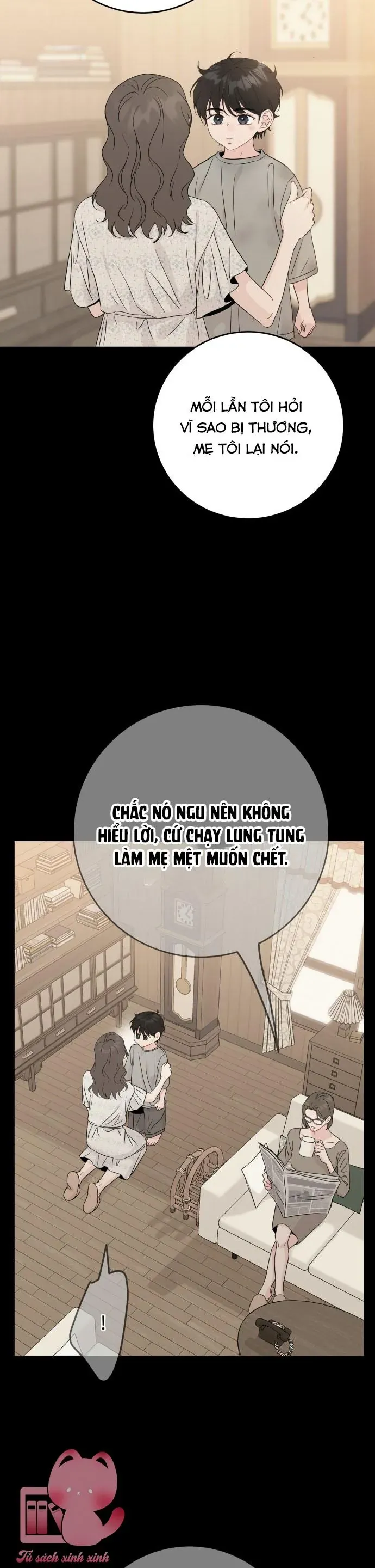 Chương 141 - Trang 6