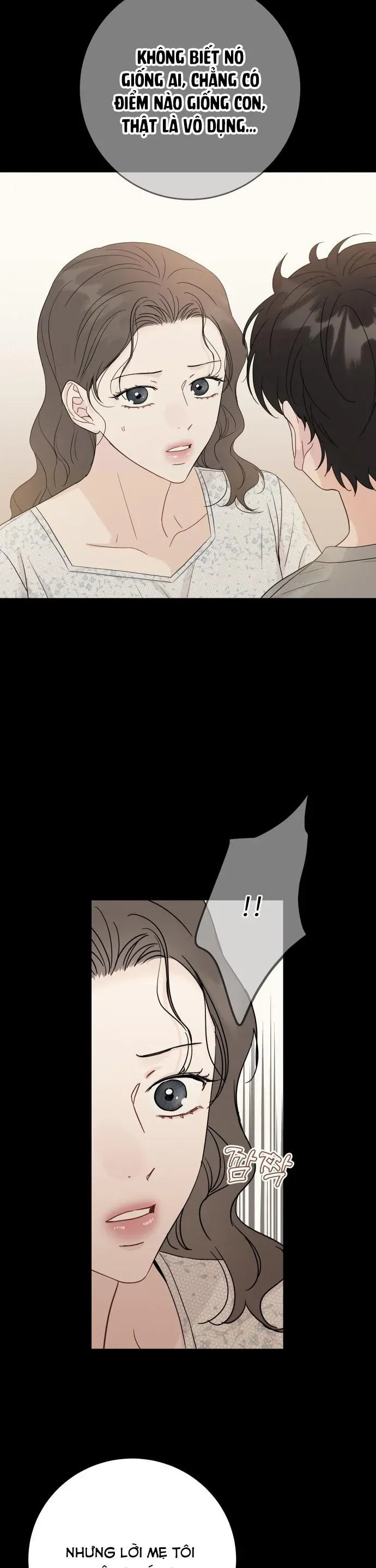 Chương 141 - Trang 7