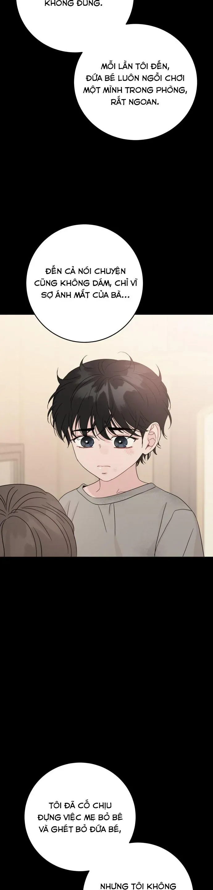 Chương 141 - Trang 8