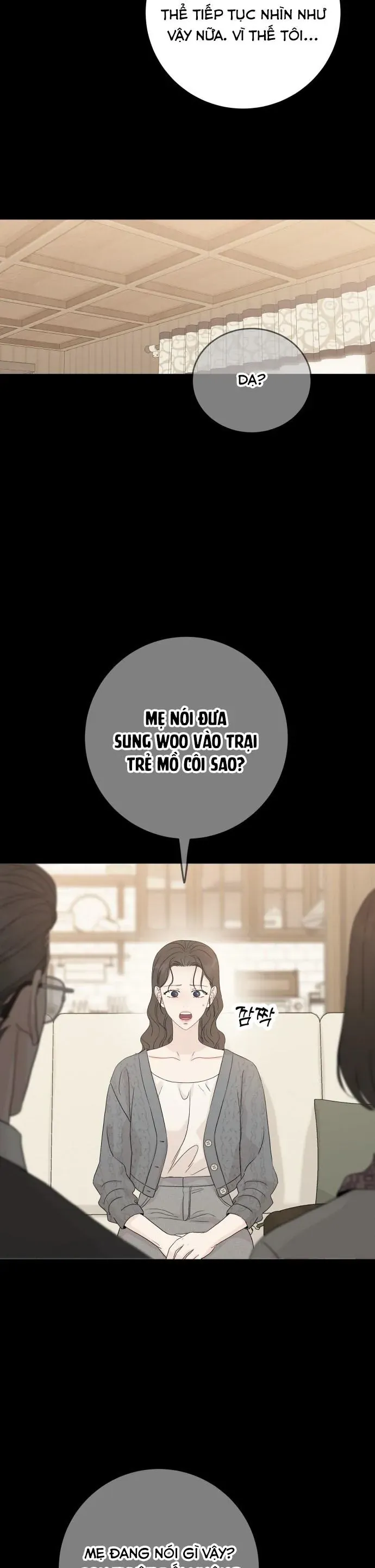 Chương 141 - Trang 9