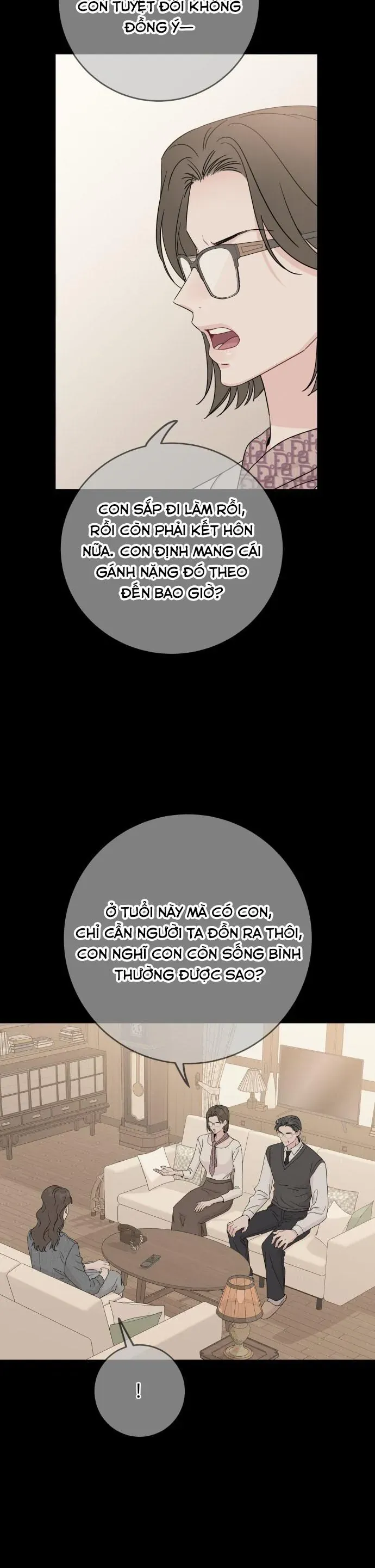 Chương 141 - Trang 10