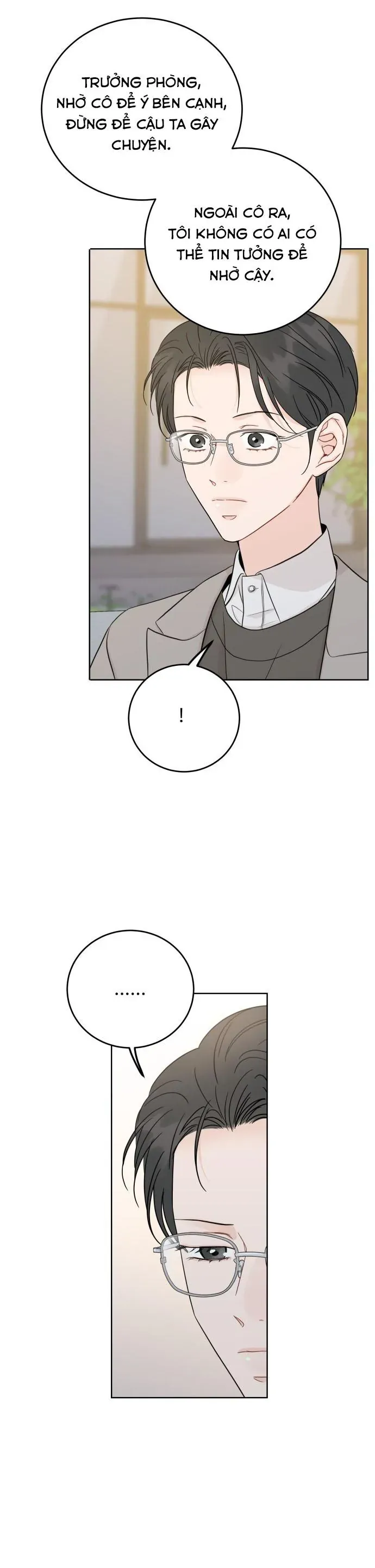 Người Một Nhà [Chap 141-144] — trang 21